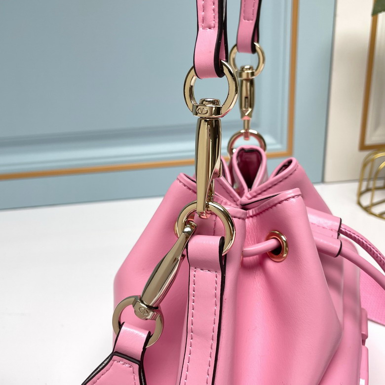 Val 5011 16x19x11cm ww4