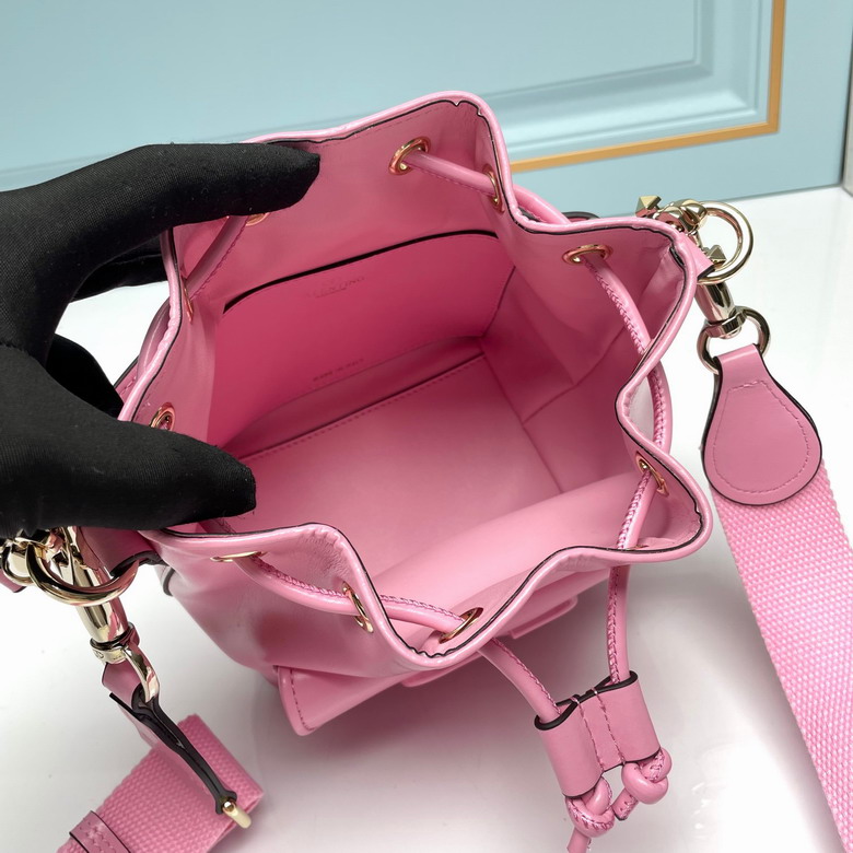 Val 5011 16x19x11cm ww4