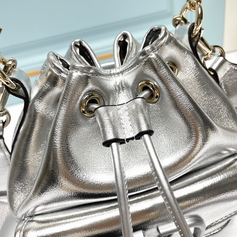 Val 5011 16x19x11cm ww