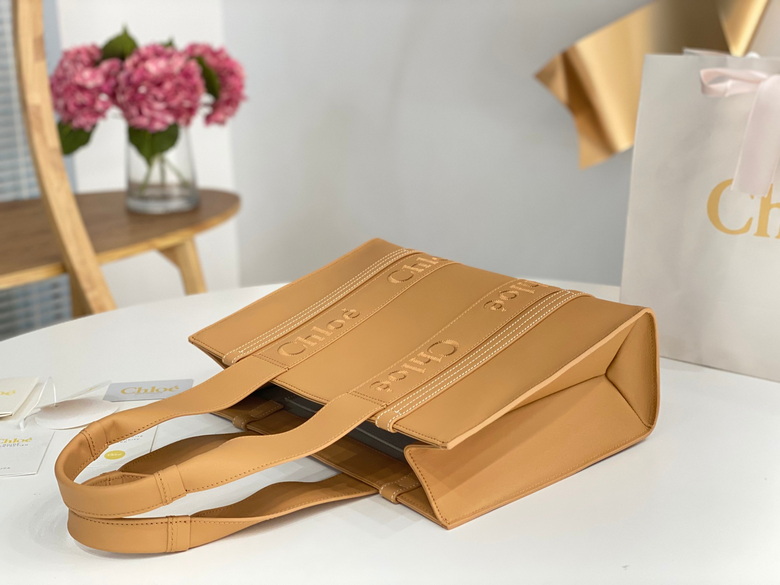 Woody big 45X33X13cm medium 37X26X12cm small 26X20X8cm 102001 SS