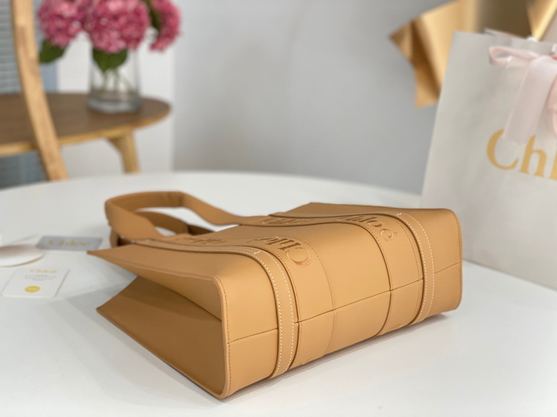 Woody big 45X33X13cm medium 37X26X12cm small 26X20X8cm 102001 SS