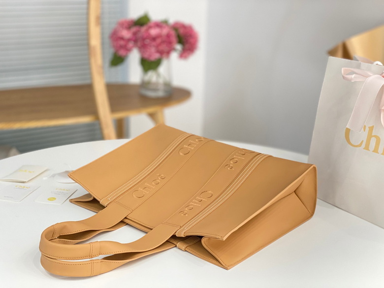 Woody big 45X33X13cm medium 37X26X12cm small 26X20X8cm 102001 SS