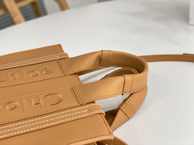 Woody big 45X33X13cm medium 37X26X12cm small 26X20X8cm 102001 SS
