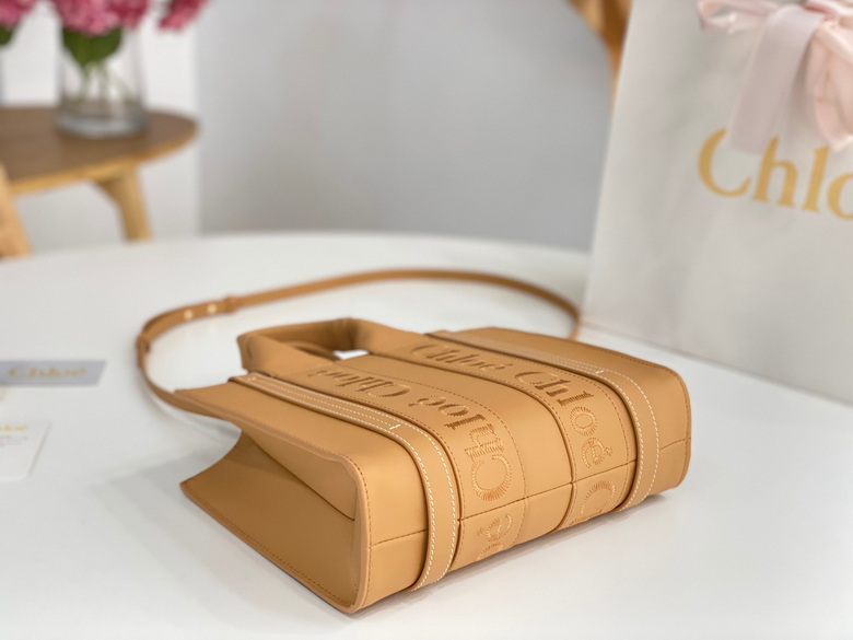 Woody big 45X33X13cm medium 37X26X12cm small 26X20X8cm 102001 SS