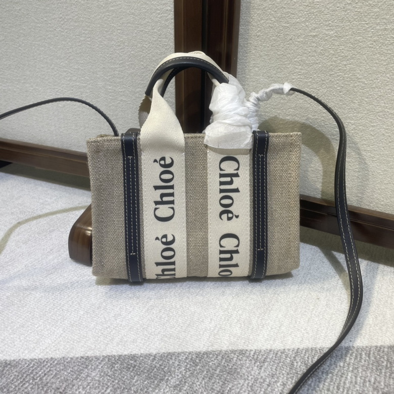 Woody 6060 20X14X6cm SS 7colour 4