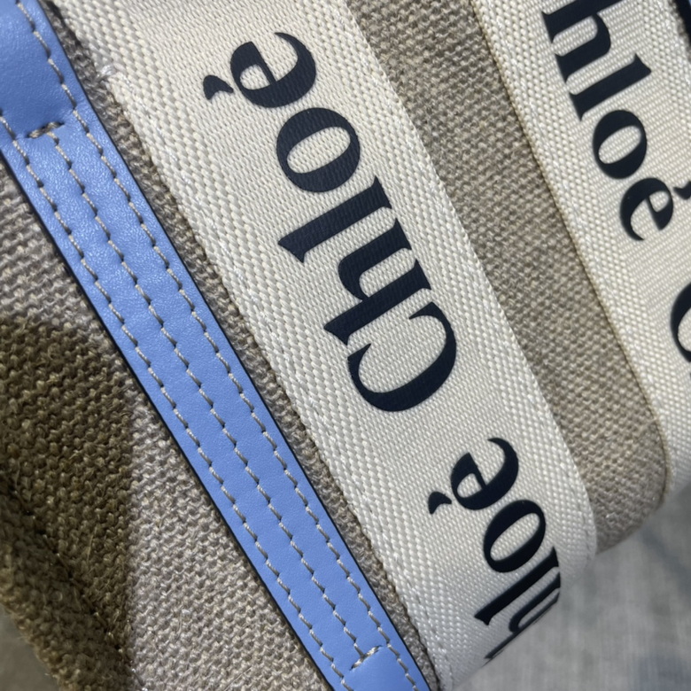 Woody 6060 20X14X6cm SS 7colour 3