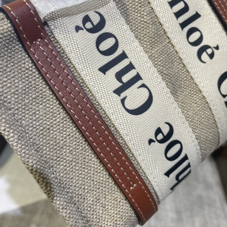 Woody 6060 20X14X6cm SS 7colour 6