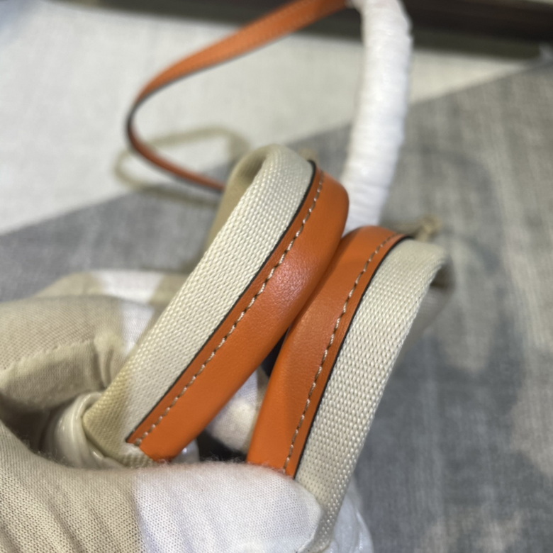 Woody 6060 20X14X6cm SS 7colour 2