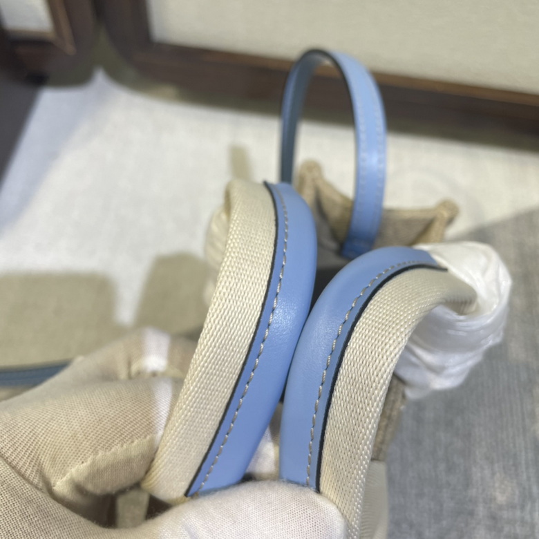 Woody 6060 20X14X6cm SS 7colour 3