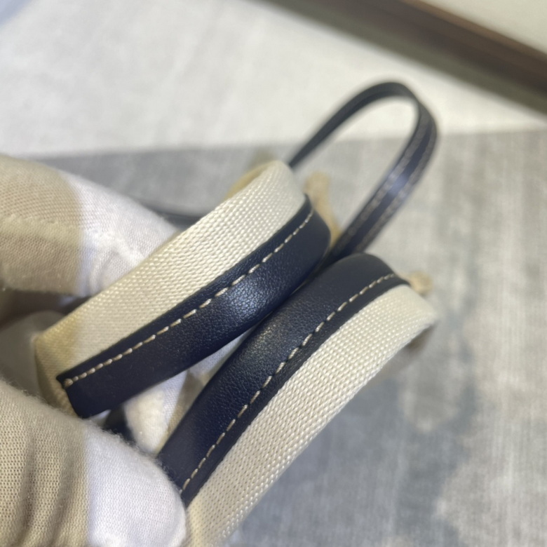 Woody 6060 20X14X6cm SS 7colour 4