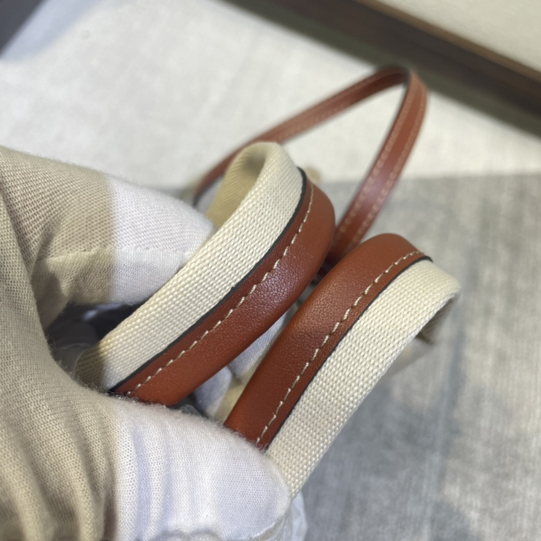 Woody 6060 20X14X6cm SS 7colour 6