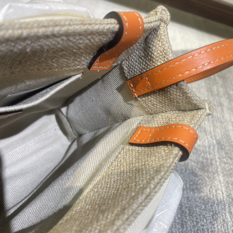 Woody 6060 20X14X6cm SS 7colour 2