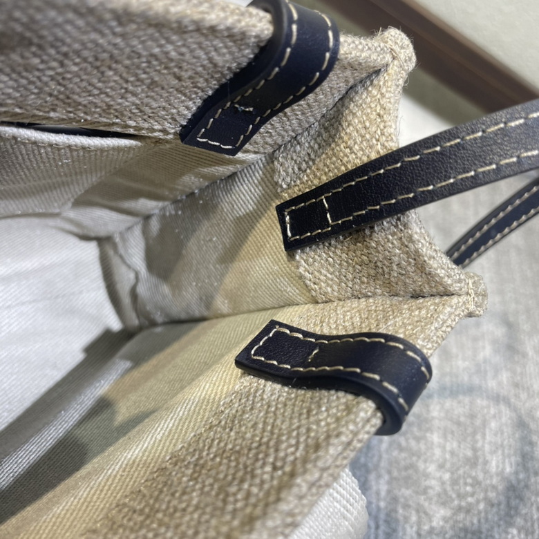 Woody 6060 20X14X6cm SS 7colour 4