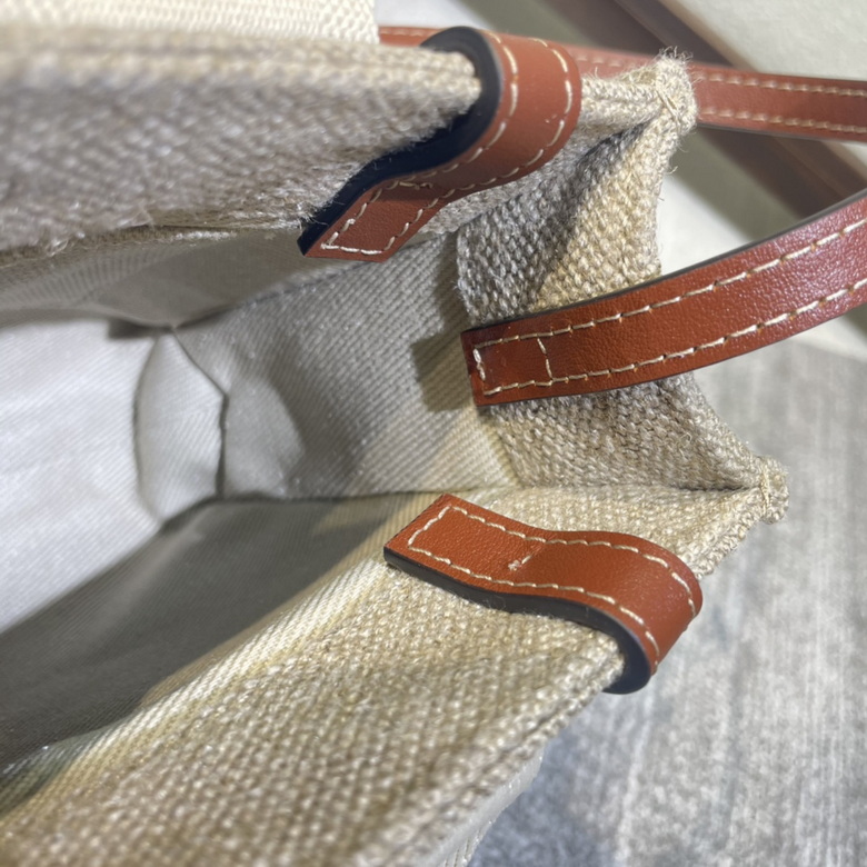 Woody 6060 20X14X6cm SS 7colour 6