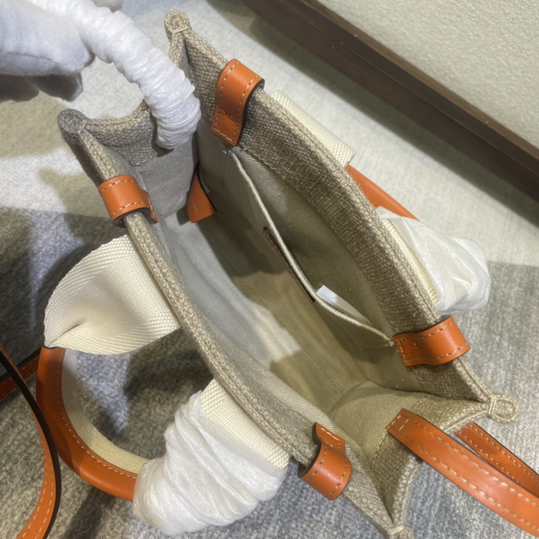 Woody 6060 20X14X6cm SS 7colour 2