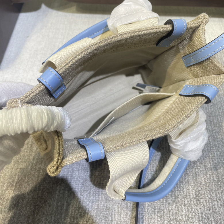 Woody 6060 20X14X6cm SS 7colour 3