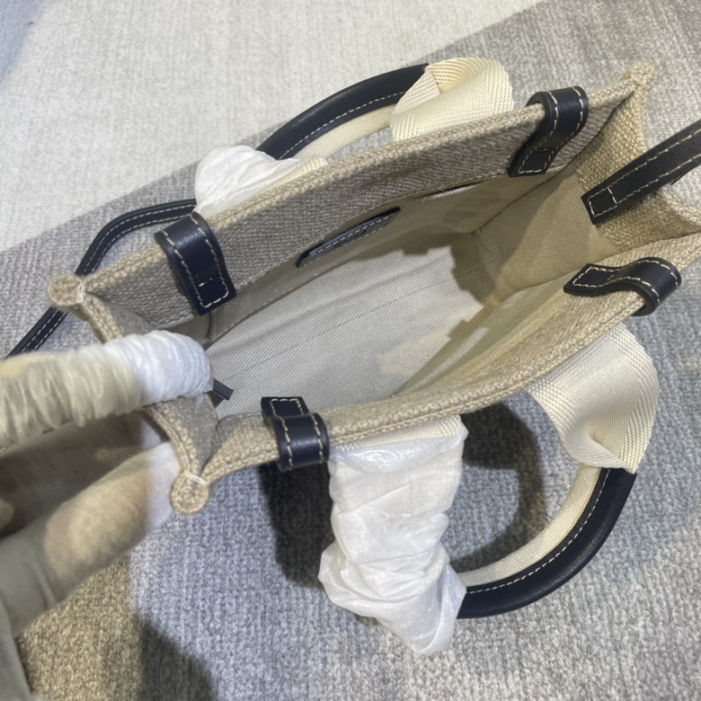 Woody 6060 20X14X6cm SS 7colour 4