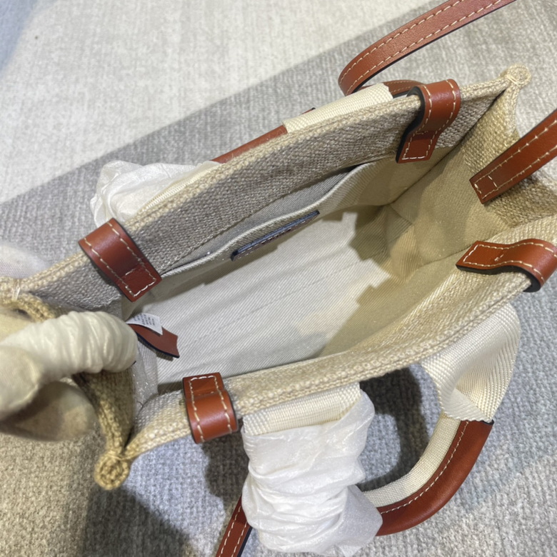 Woody 6060 20X14X6cm SS 7colour 6