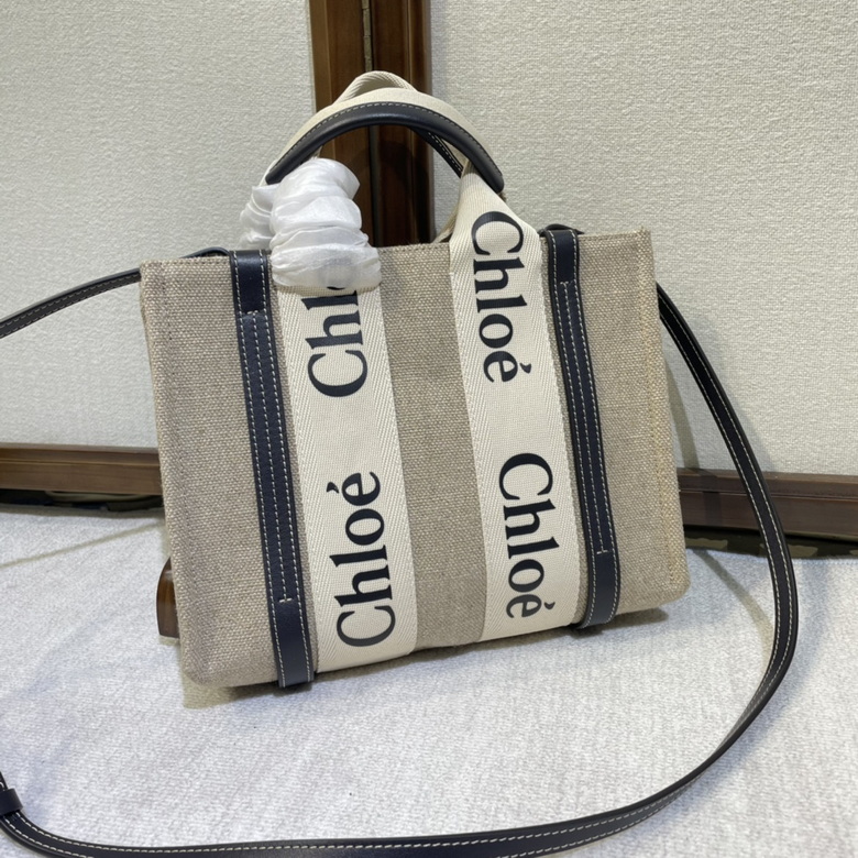 Woody 6062 26.5X20X8cm SS 7colour 2