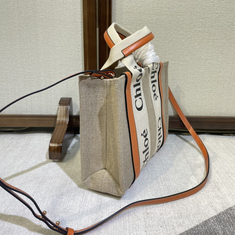 Woody 6062 26.5X20X8cm SS 7colour 4