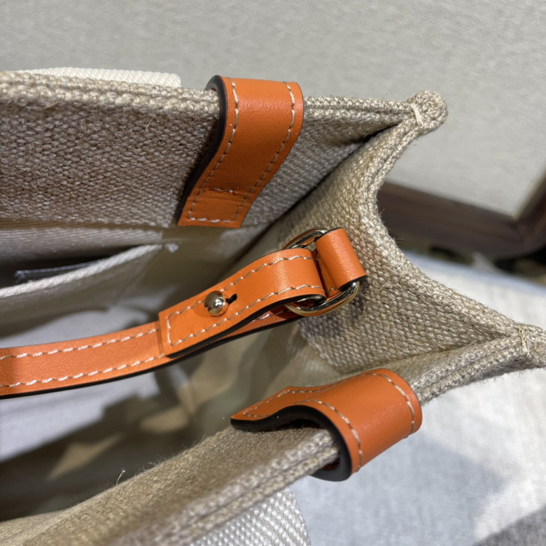 Woody 6062 26.5X20X8cm SS 7colour 4