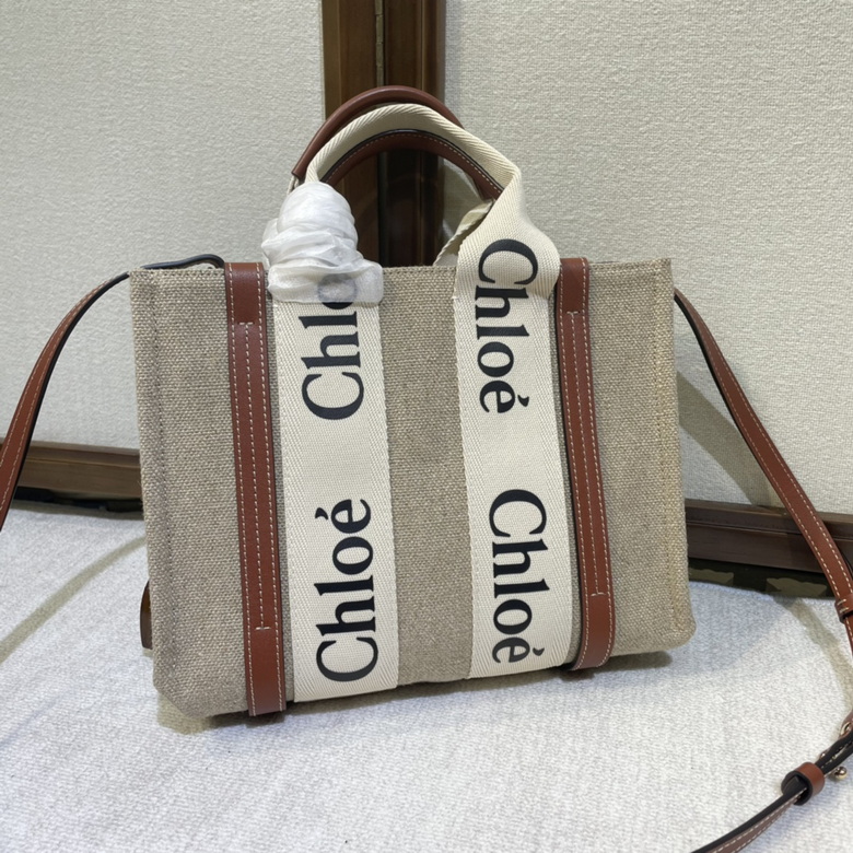 Woody 6062 26.5X20X8cm SS 7colour 1