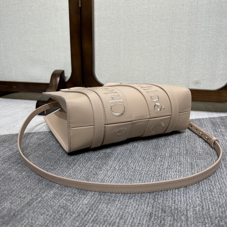 Woody 6067 big 45X33X13cm medium 37X26X12cm small 26X20X8cm SS