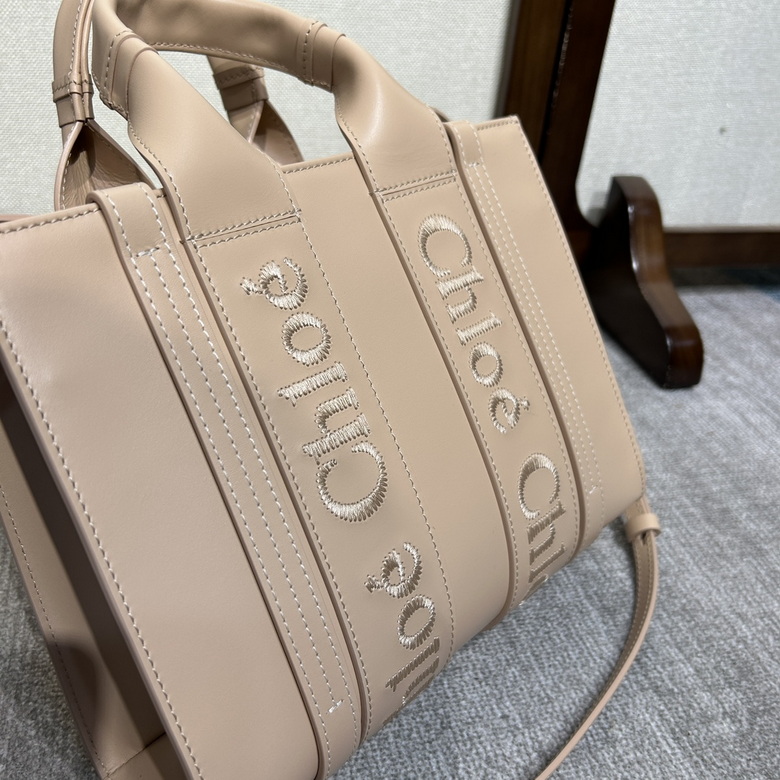 Woody 6067 big 45X33X13cm medium 37X26X12cm small 26X20X8cm SS