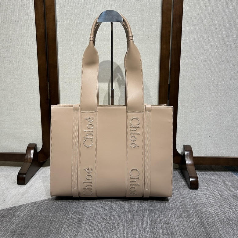 Woody 6067 big 45X33X13cm medium 37X26X12cm small 26X20X8cm SS