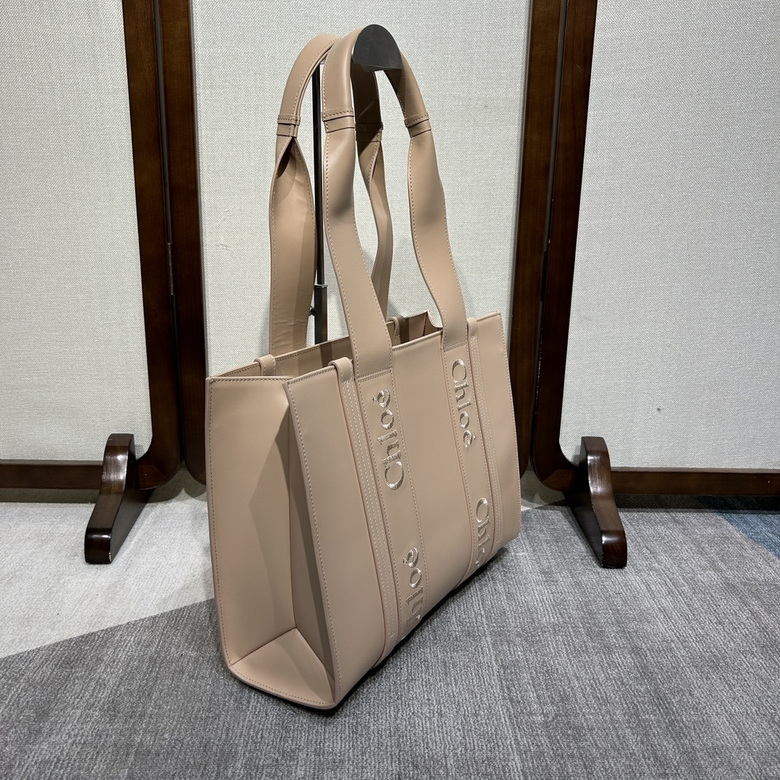 Woody 6067 big 45X33X13cm medium 37X26X12cm small 26X20X8cm SS