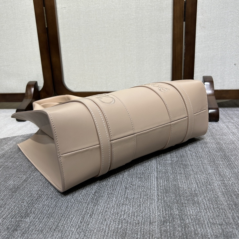 Woody 6067 big 45X33X13cm medium 37X26X12cm small 26X20X8cm SS