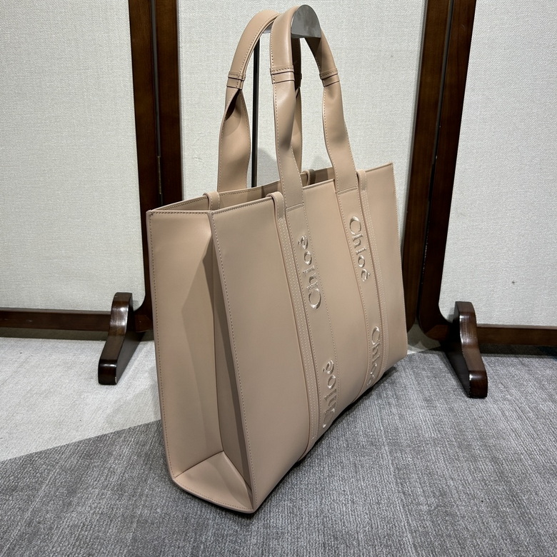 Woody 6067 big 45X33X13cm medium 37X26X12cm small 26X20X8cm SS