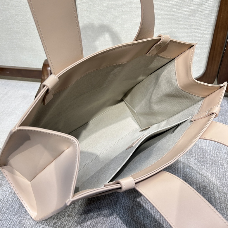 Woody 6067 big 45X33X13cm medium 37X26X12cm small 26X20X8cm SS