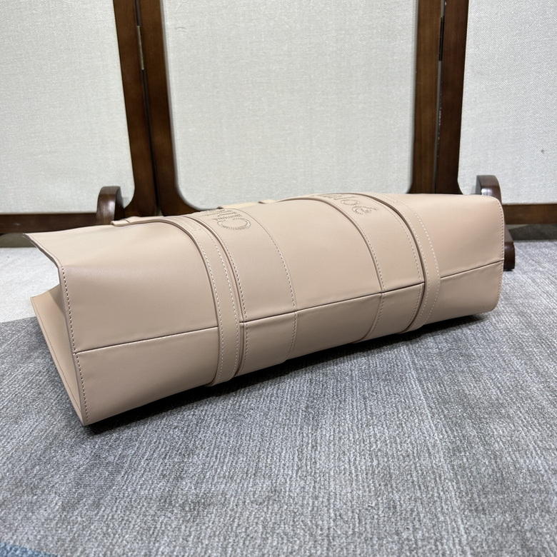 Woody 6067 big 45X33X13cm medium 37X26X12cm small 26X20X8cm SS