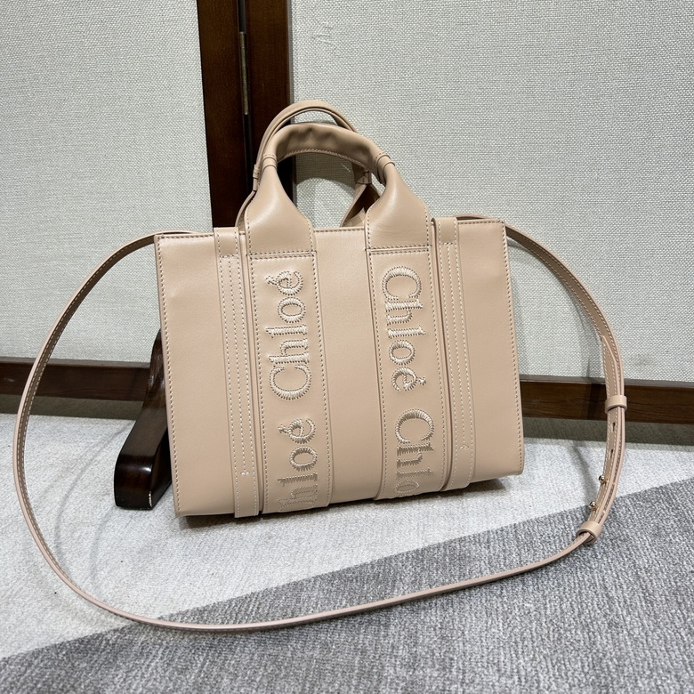 Woody 6067 big 45X33X13cm medium 37X26X12cm small 26X20X8cm SS