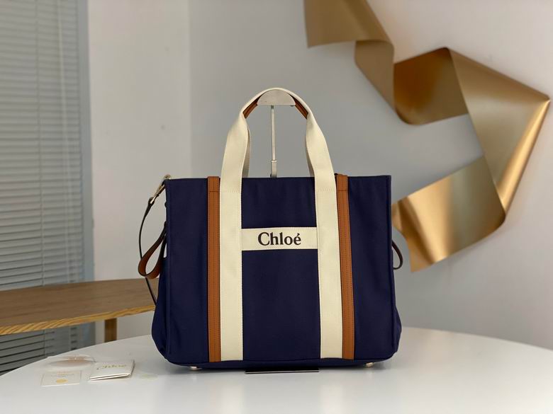 w90381 40X32X14cm YT 2colour