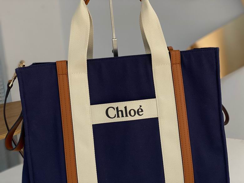 w90381 40X32X14cm YT 2colour