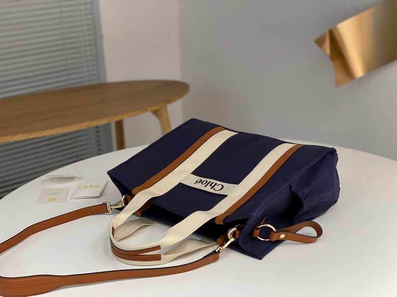 w90381 40X32X14cm YT 2colour