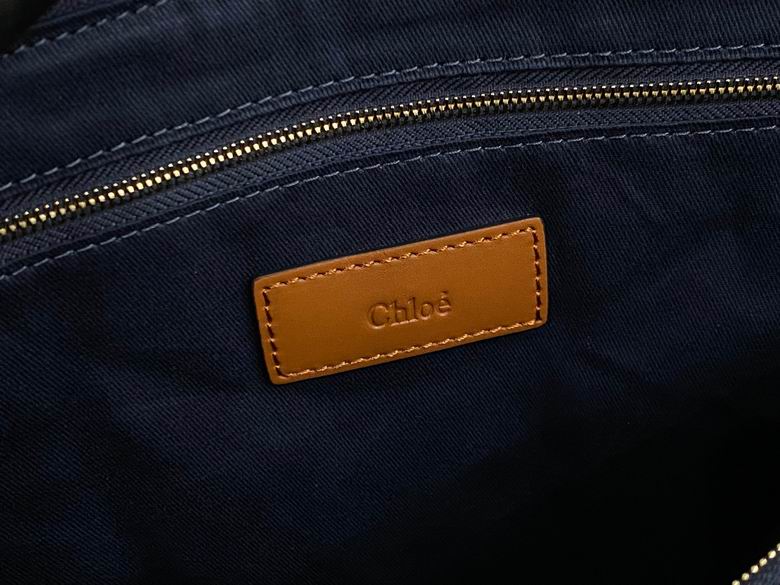 w90381 40X32X14cm YT 2colour