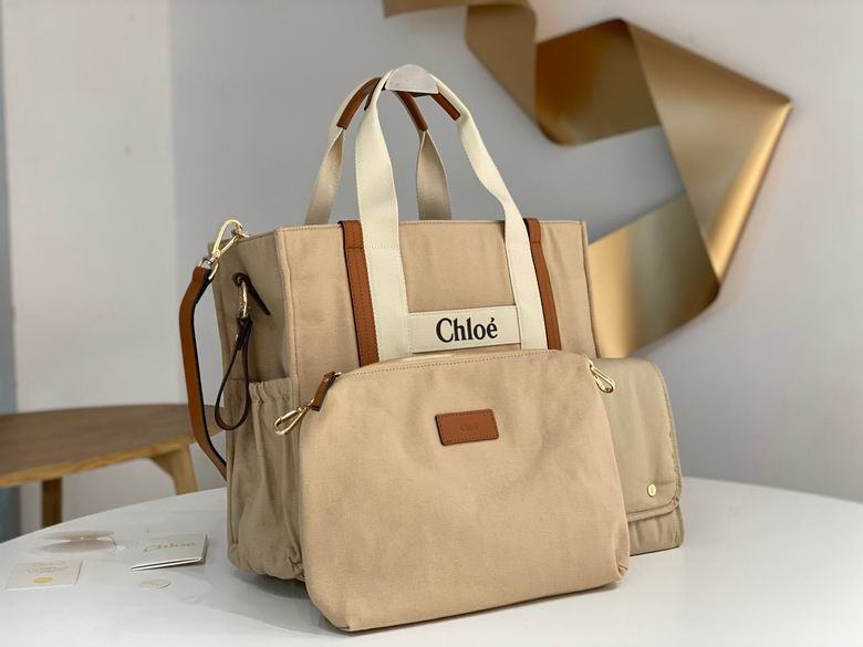w90381 40X32X14cm YT 2colour