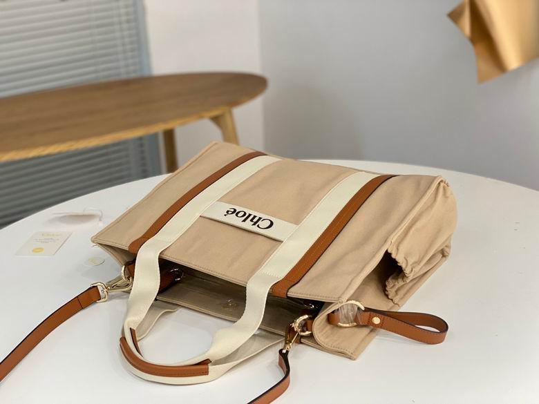 w90381 40X32X14cm YT 2colour