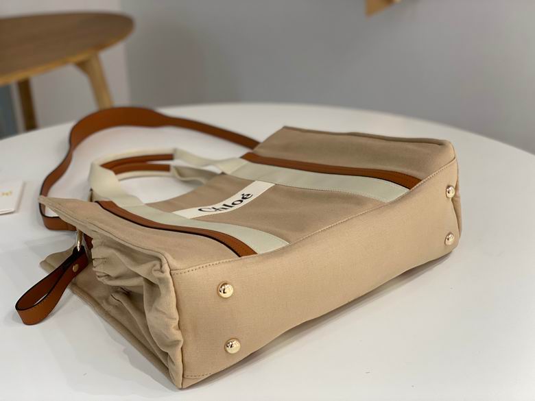 w90381 40X32X14cm YT 2colour