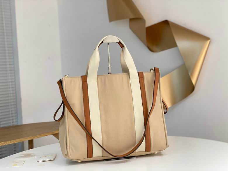 w90381 40X32X14cm YT 2colour