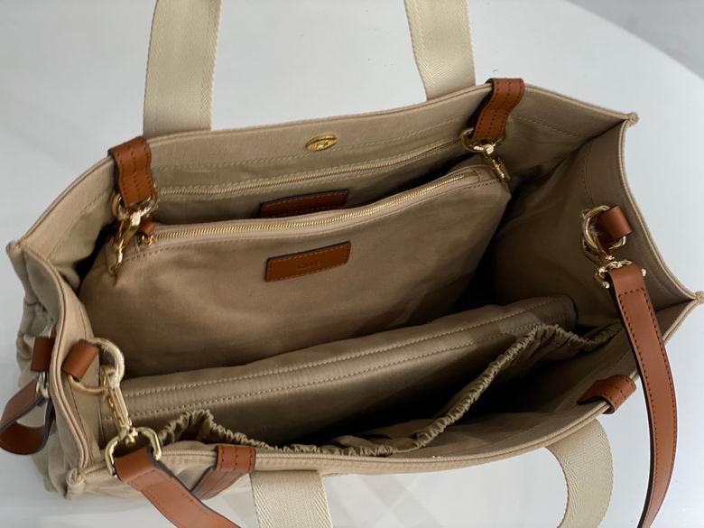 w90381 40X32X14cm YT 2colour