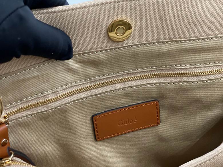 w90381 40X32X14cm YT 2colour