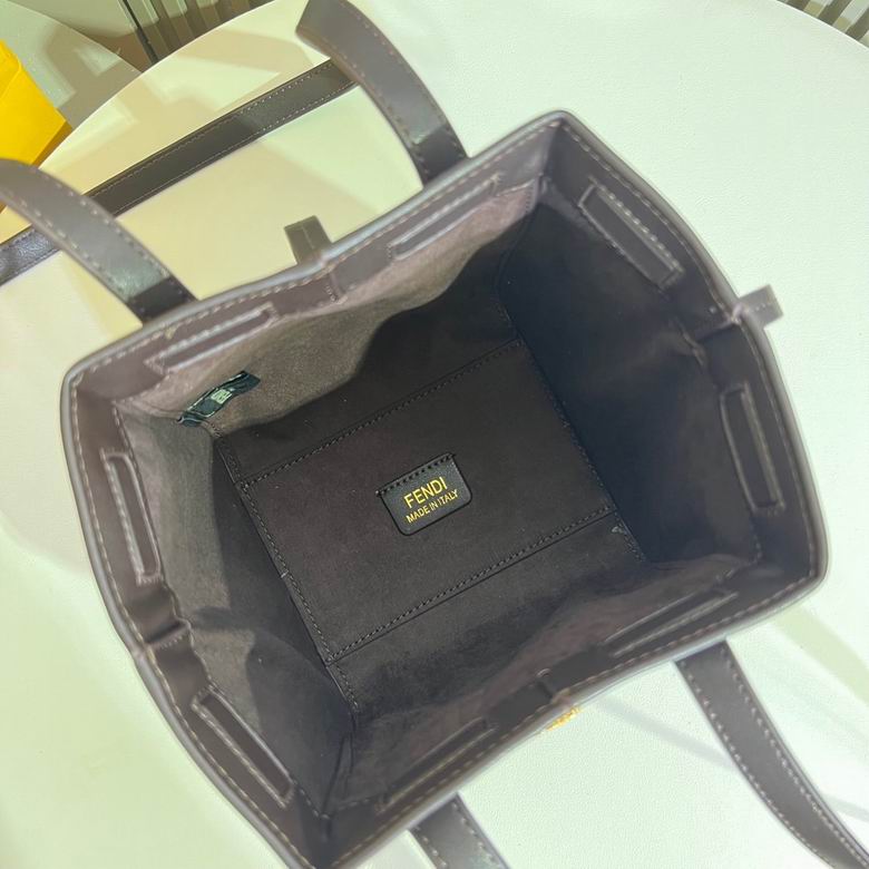 001 15X18.5X15cm XMY