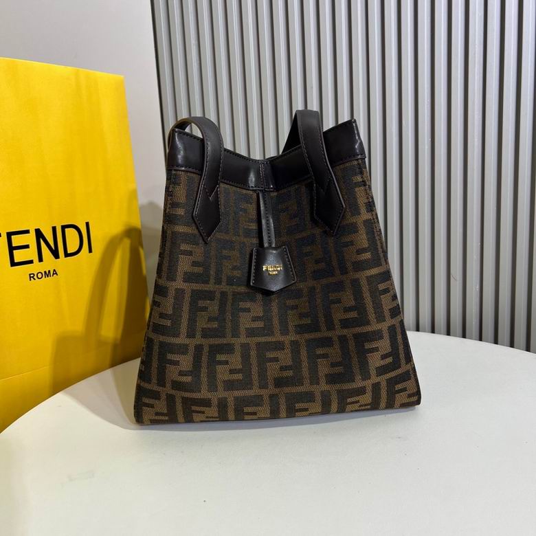 002 27X27X16.5cm XMY