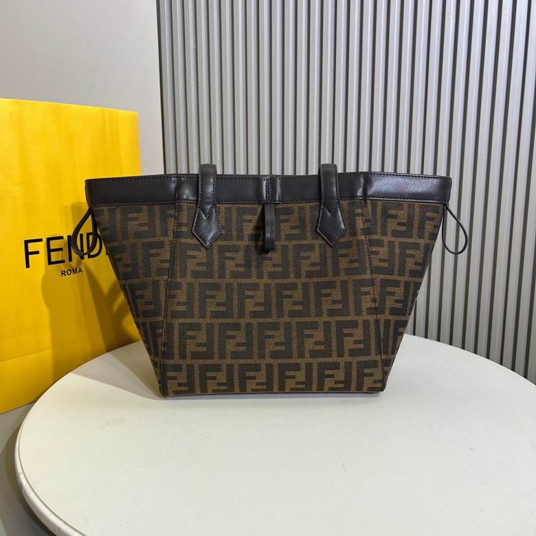 002 27X27X16.5cm XMY