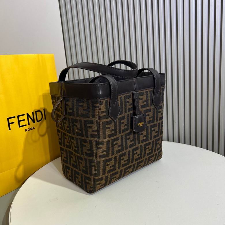 002 27X27X16.5cm XMY