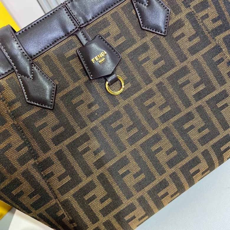 002 27X27X16.5cm XMY